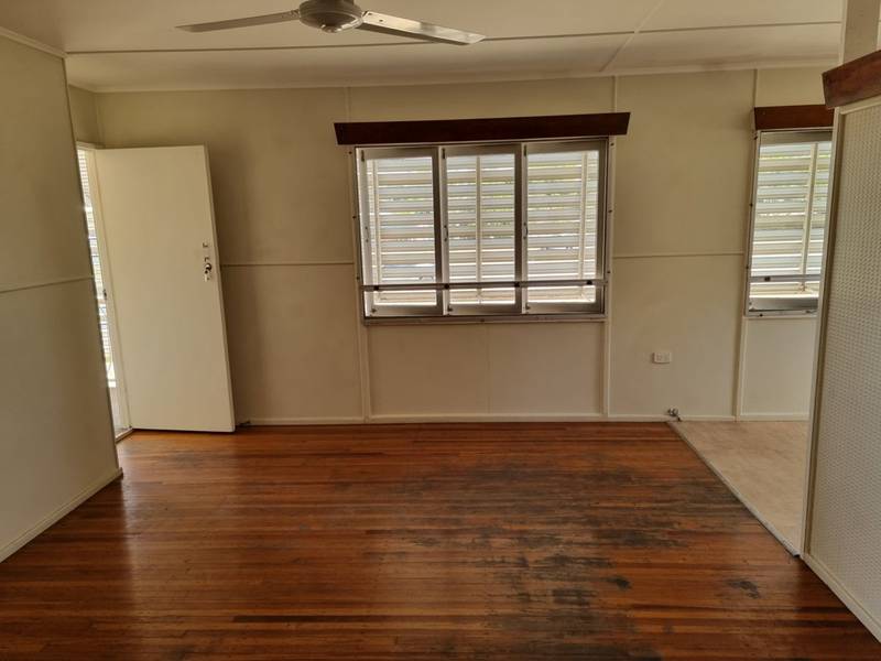 4 Brisbane Street, BOWEN, QLD 4805