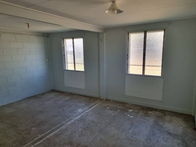 4 Brisbane Street, BOWEN, QLD 4805