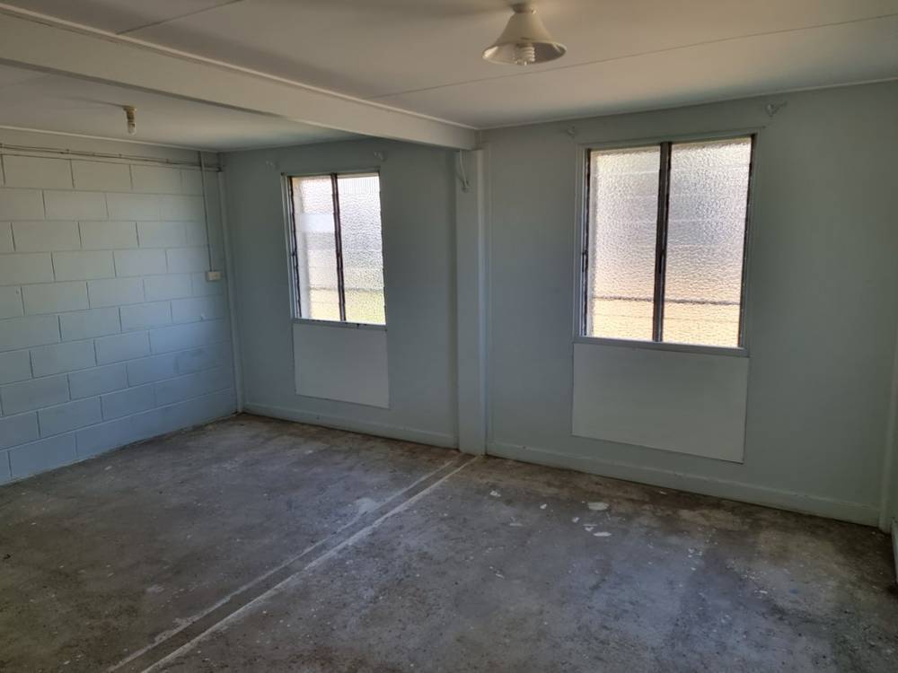 4 Brisbane Street, BOWEN, QLD 4805