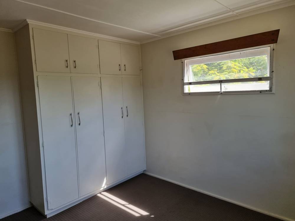 4 Brisbane Street, BOWEN, QLD 4805