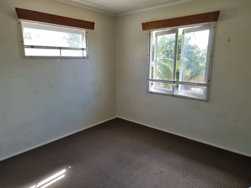 4 Brisbane Street, BOWEN, QLD 4805