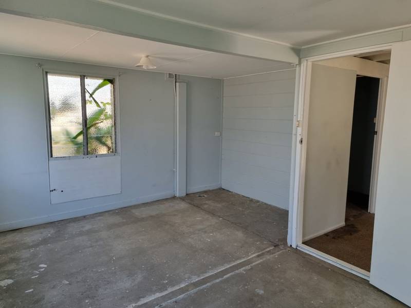 4 Brisbane Street, BOWEN, QLD 4805