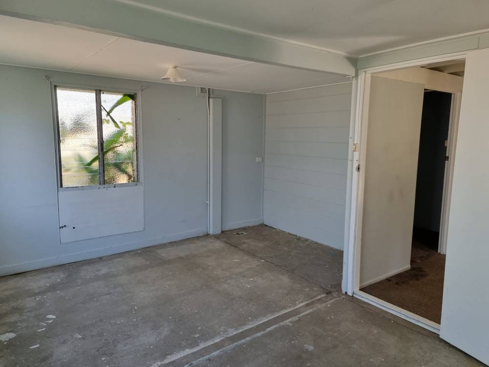 4 Brisbane Street, BOWEN, QLD 4805