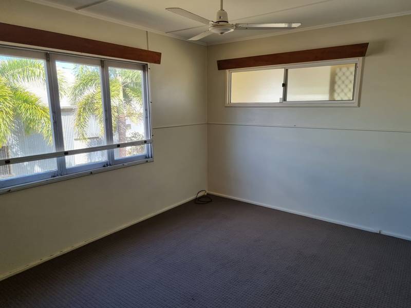 4 Brisbane Street, BOWEN, QLD 4805