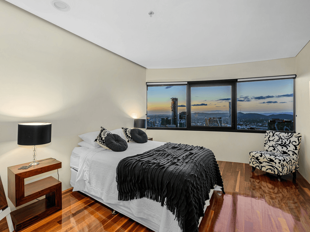 4801/71 Eagle Street, BRISBANE CITY, QLD 4000