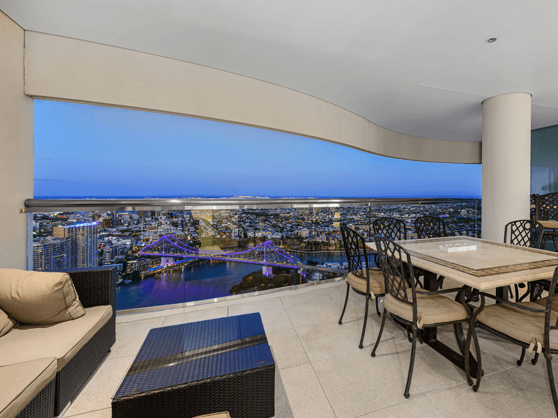 4801/71 Eagle Street, BRISBANE CITY, QLD 4000