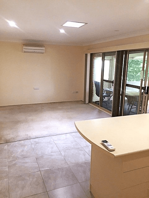 6 Bamarook Place, North Nowra, NSW 2541