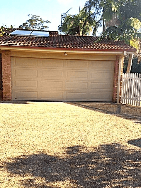 6 Bamarook Place, North Nowra, NSW 2541