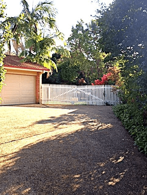 6 Bamarook Place, North Nowra, NSW 2541