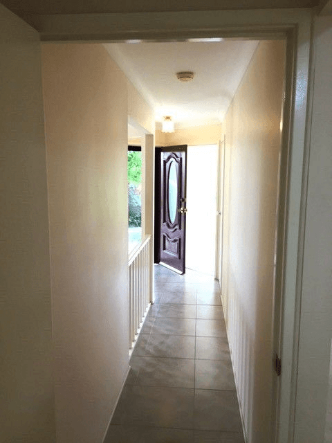 6 Bamarook Place, North Nowra, NSW 2541