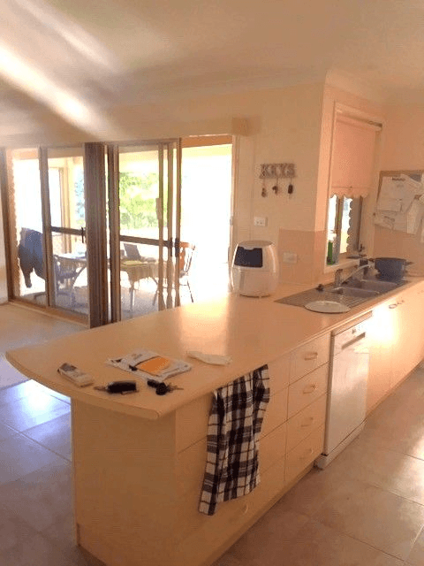 6 Bamarook Place, North Nowra, NSW 2541