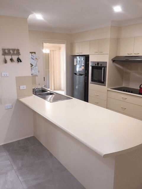 6 Bamarook Place, North Nowra, NSW 2541