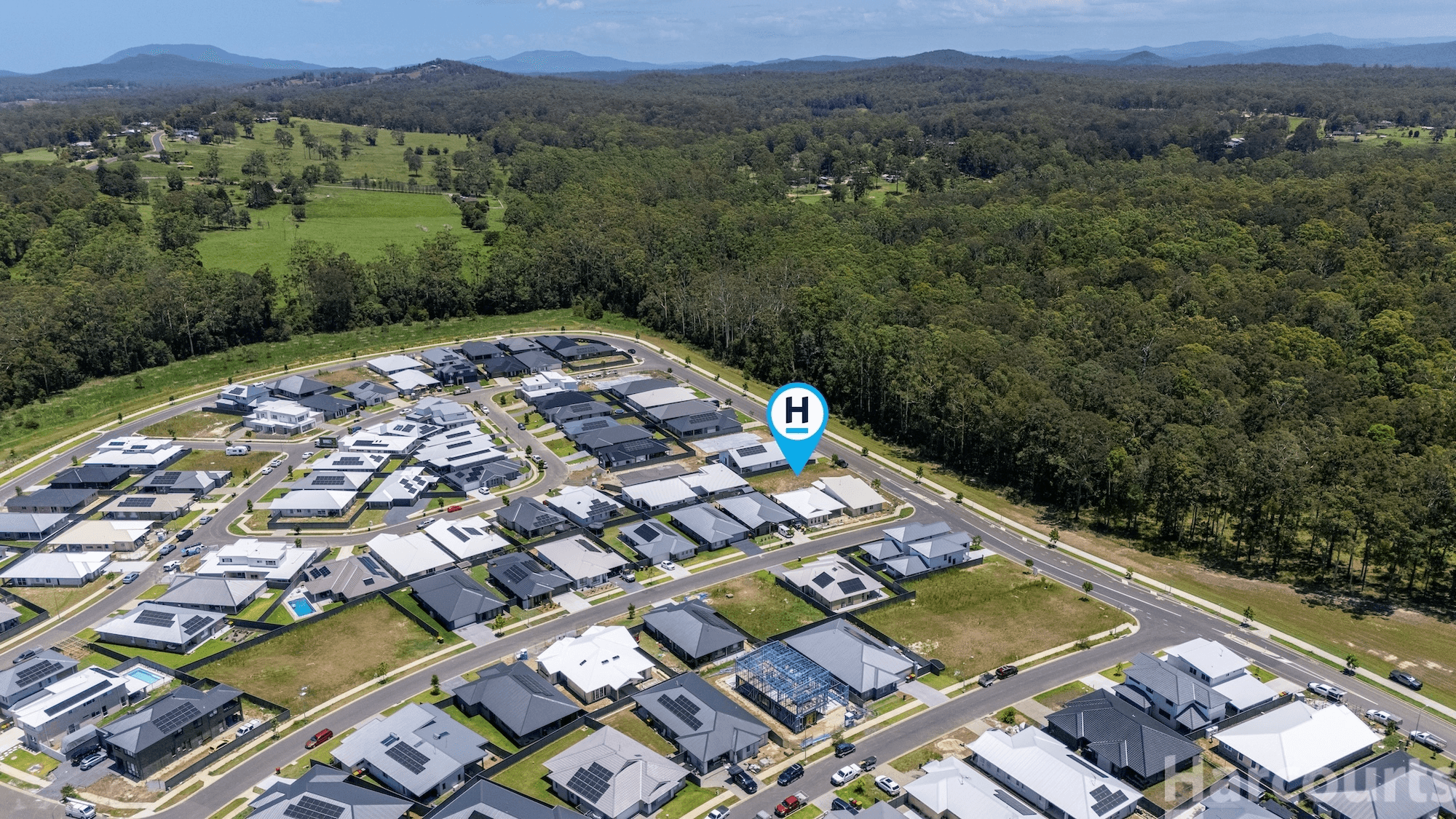 59 Neave Way, Thrumster, NSW 2444