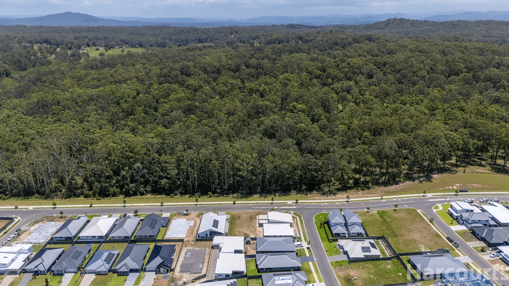 59 Neave Way, Thrumster, NSW 2444