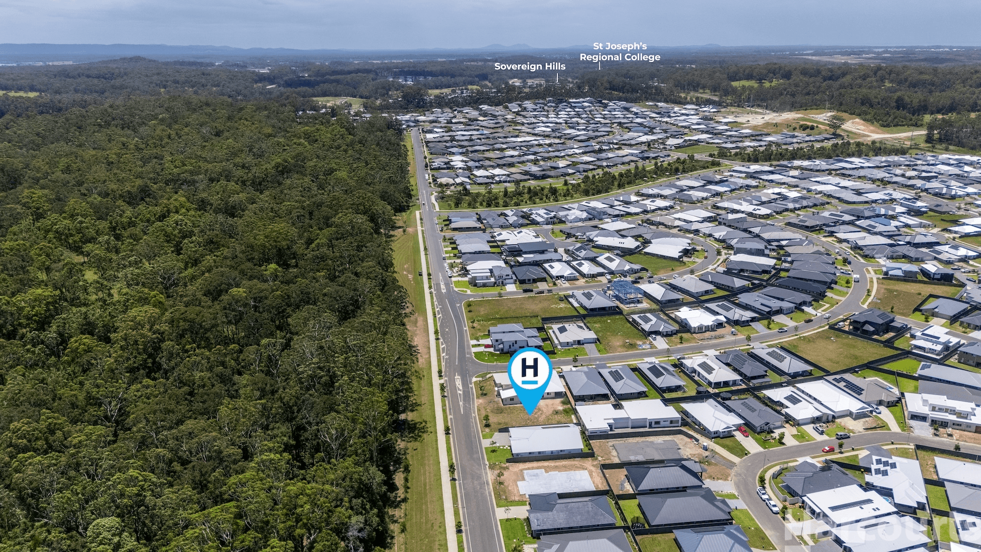 59 Neave Way, Thrumster, NSW 2444