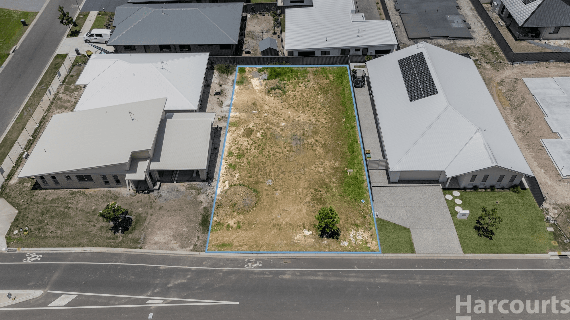 59 Neave Way, Thrumster, NSW 2444