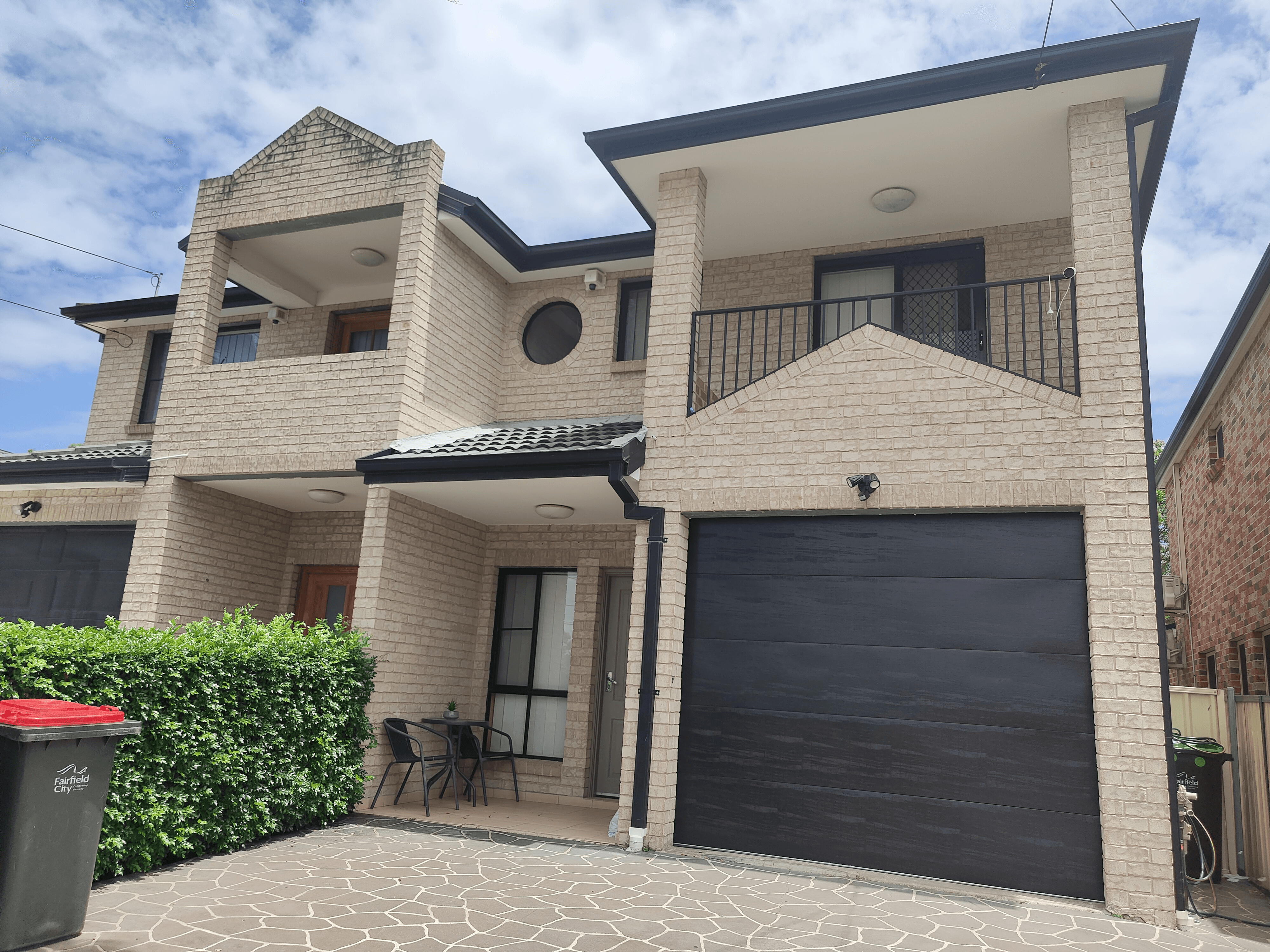10B Oxley Street, FAIRFIELD, NSW 2165