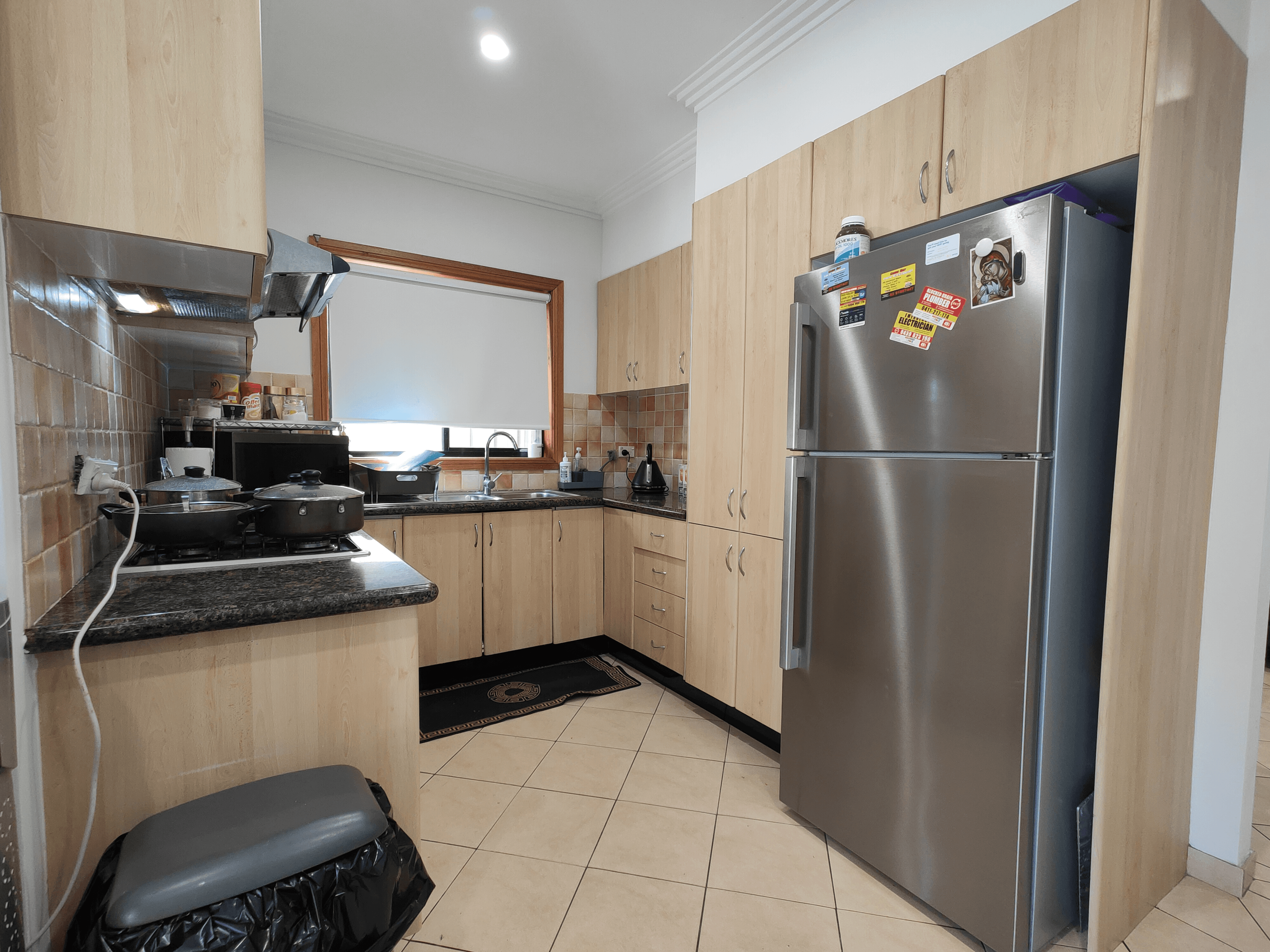 10B Oxley Street, FAIRFIELD, NSW 2165