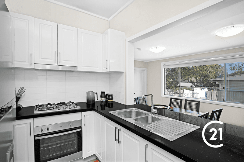 64 Heffron Road, Lalor Park, NSW 2147