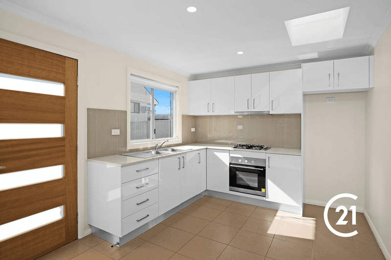 64 Heffron Road, Lalor Park, NSW 2147