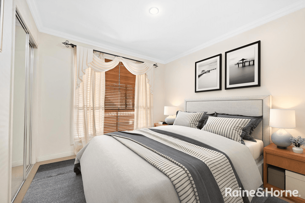 24 Radan Street, SUNNYBANK HILLS, QLD 4109