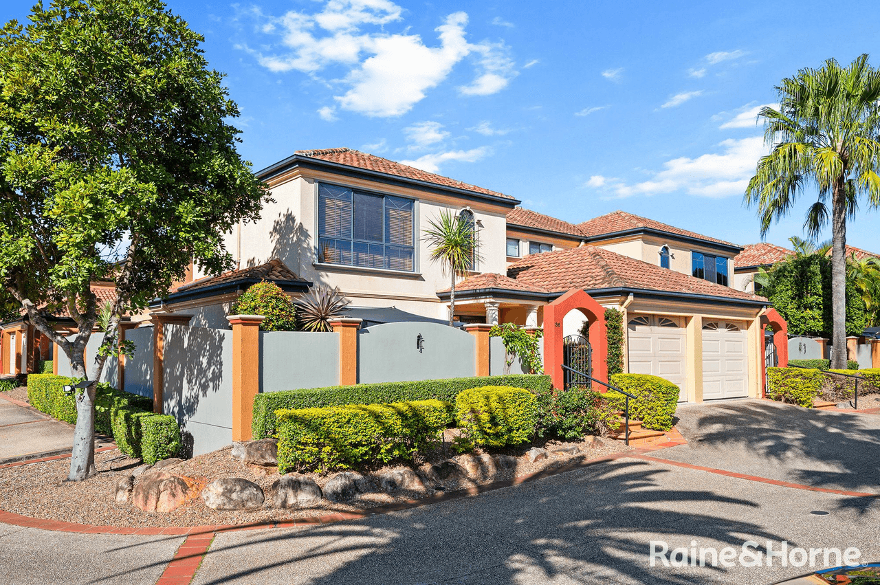 24 Radan Street, SUNNYBANK HILLS, QLD 4109