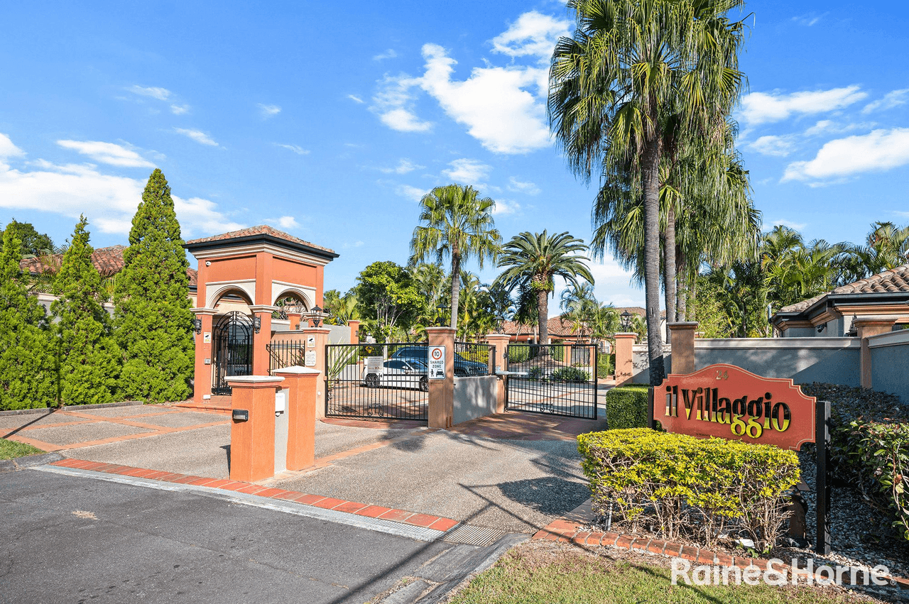 24 Radan Street, SUNNYBANK HILLS, QLD 4109