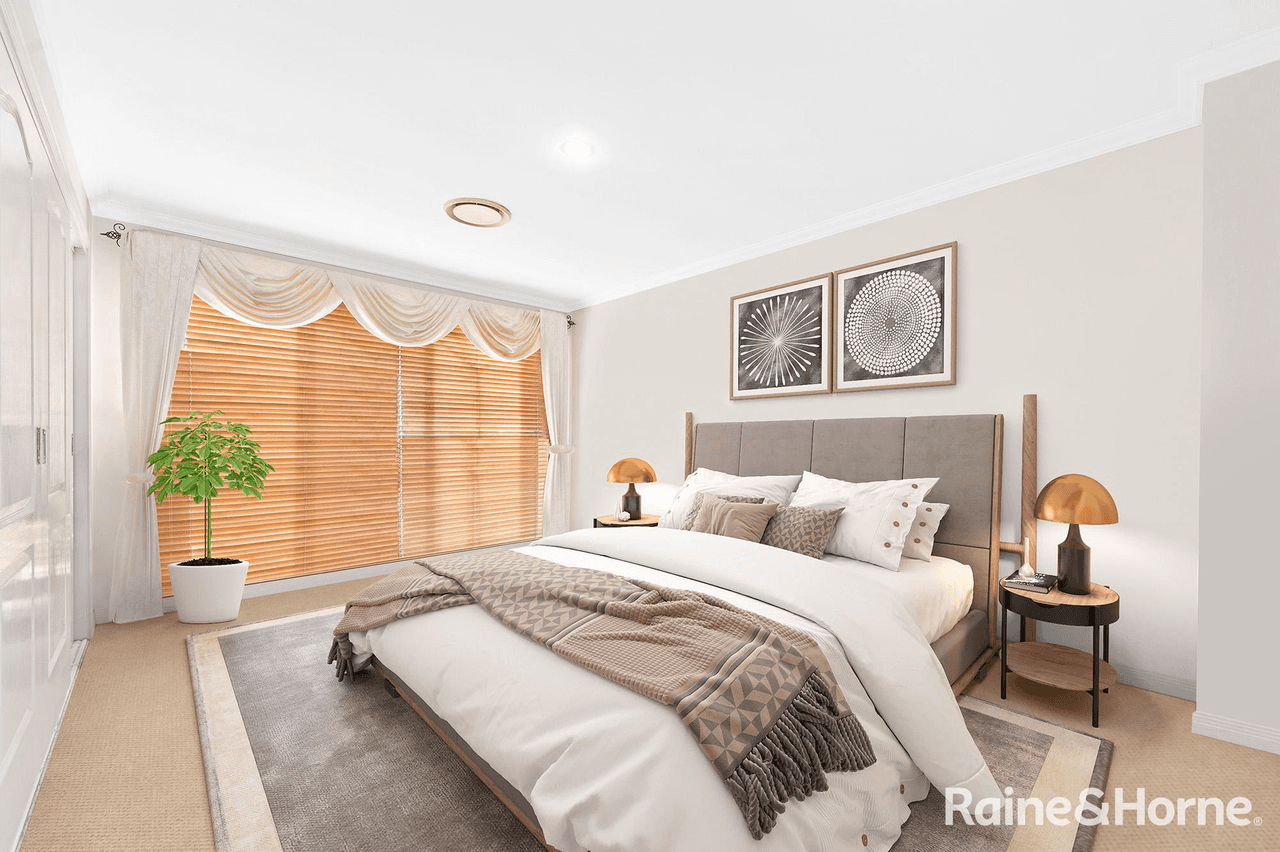 24 Radan Street, SUNNYBANK HILLS, QLD 4109