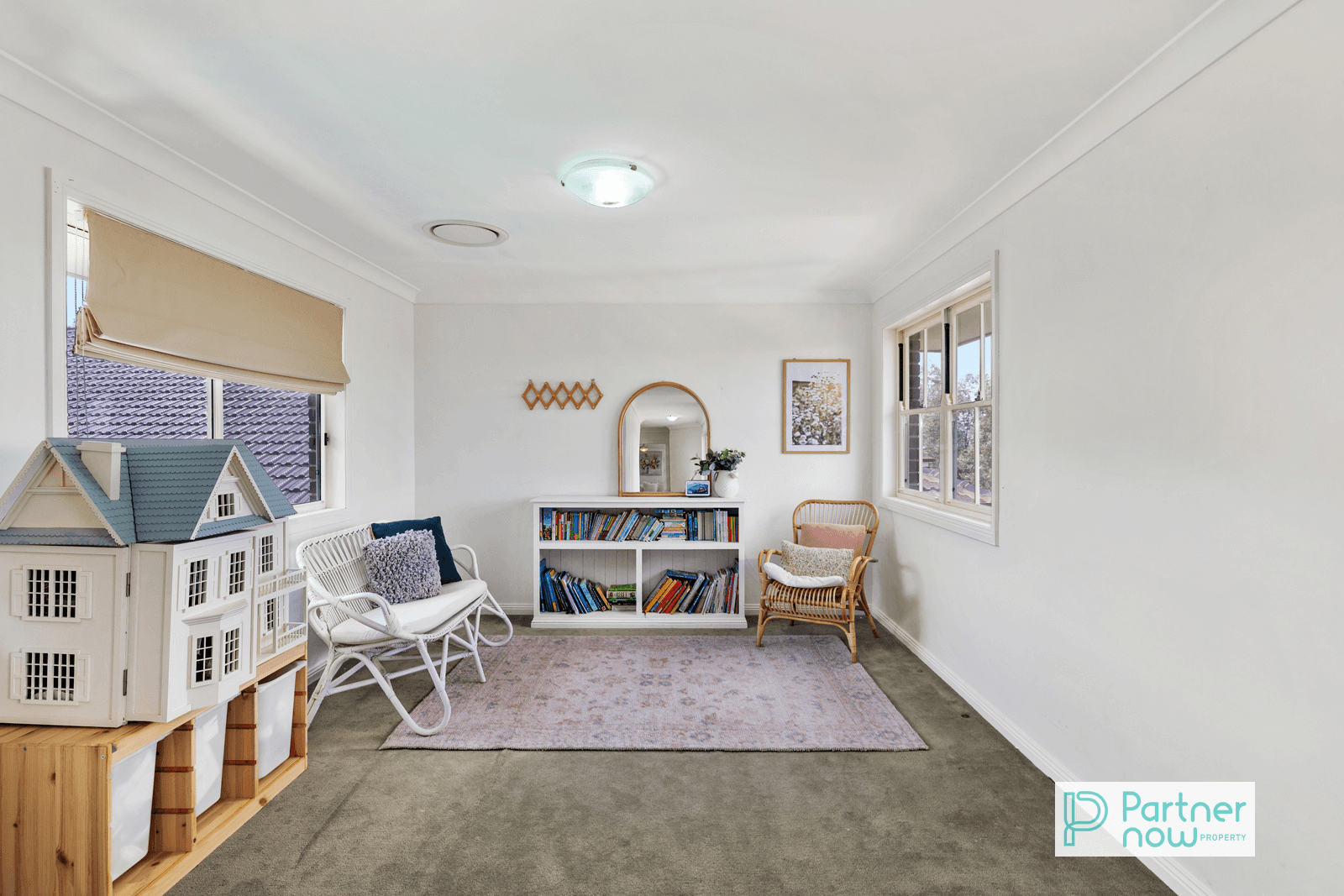 7 Ivory Place, TAMWORTH, NSW 2340