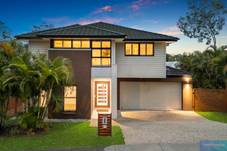31 Ravensbourne Circuit, Waterford, QLD 4133