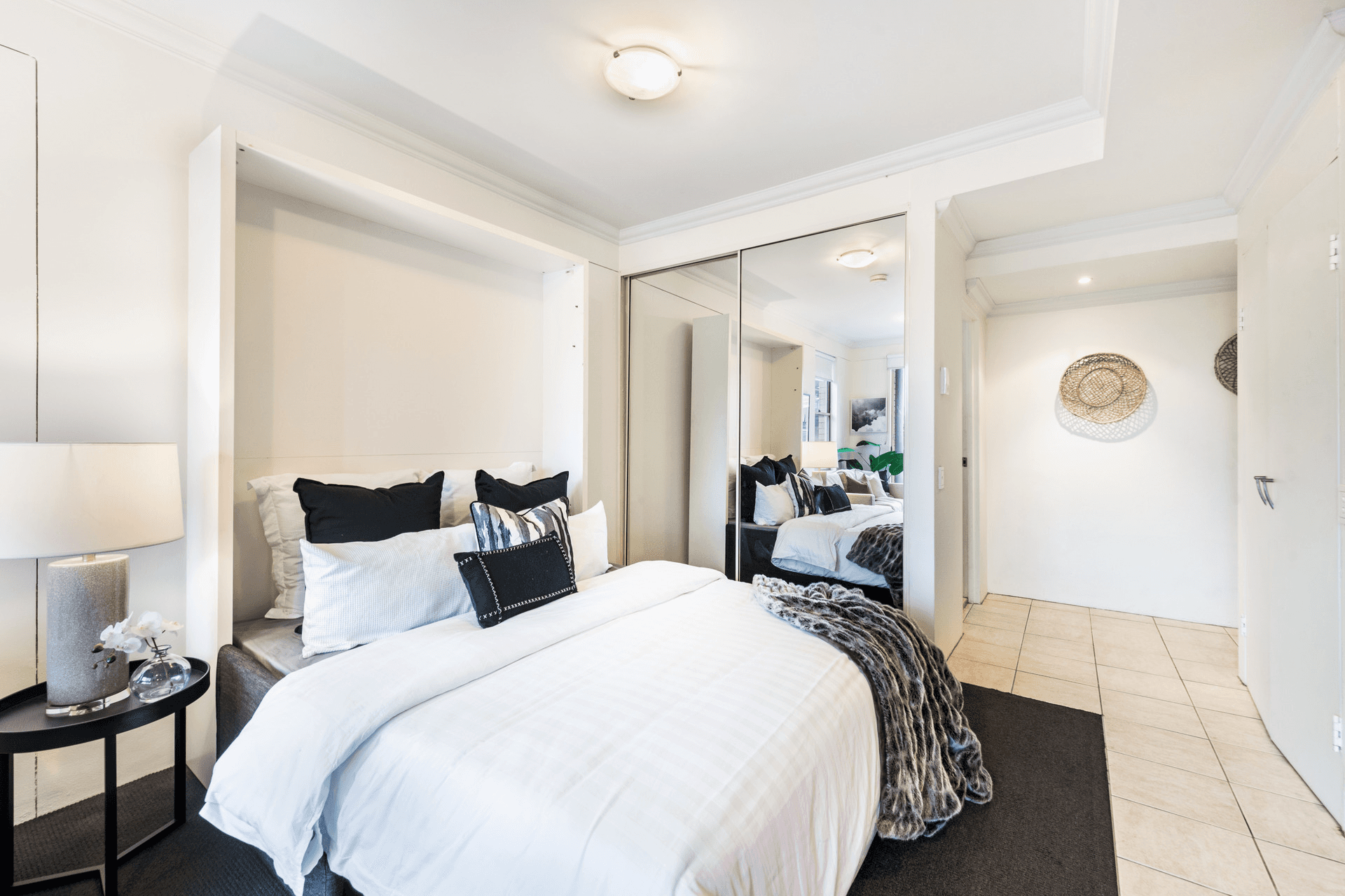 28/13 Ernest Street, Crows Nest, NSW 2065