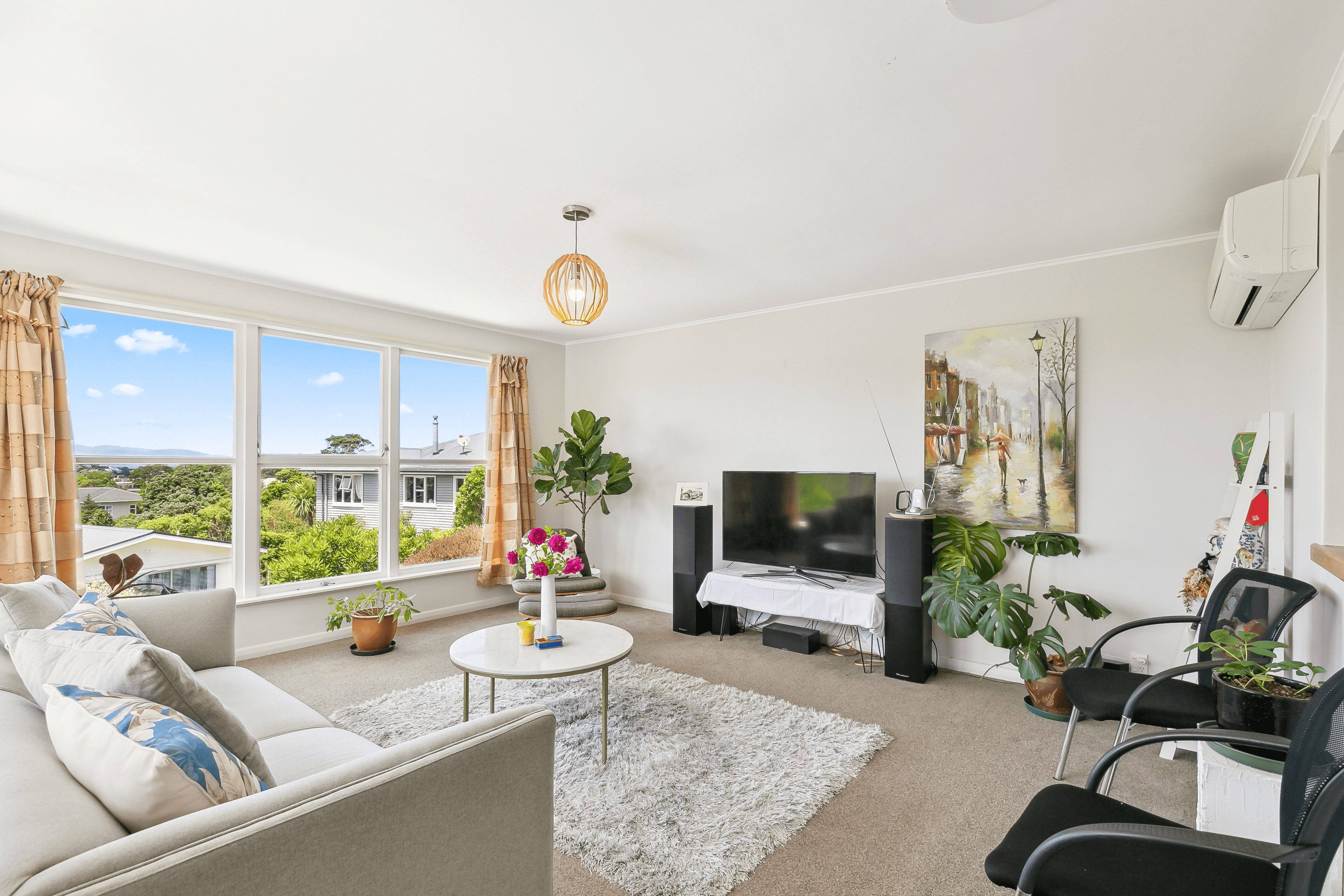 60 Heke Street, Ngaio, Wellington 6035