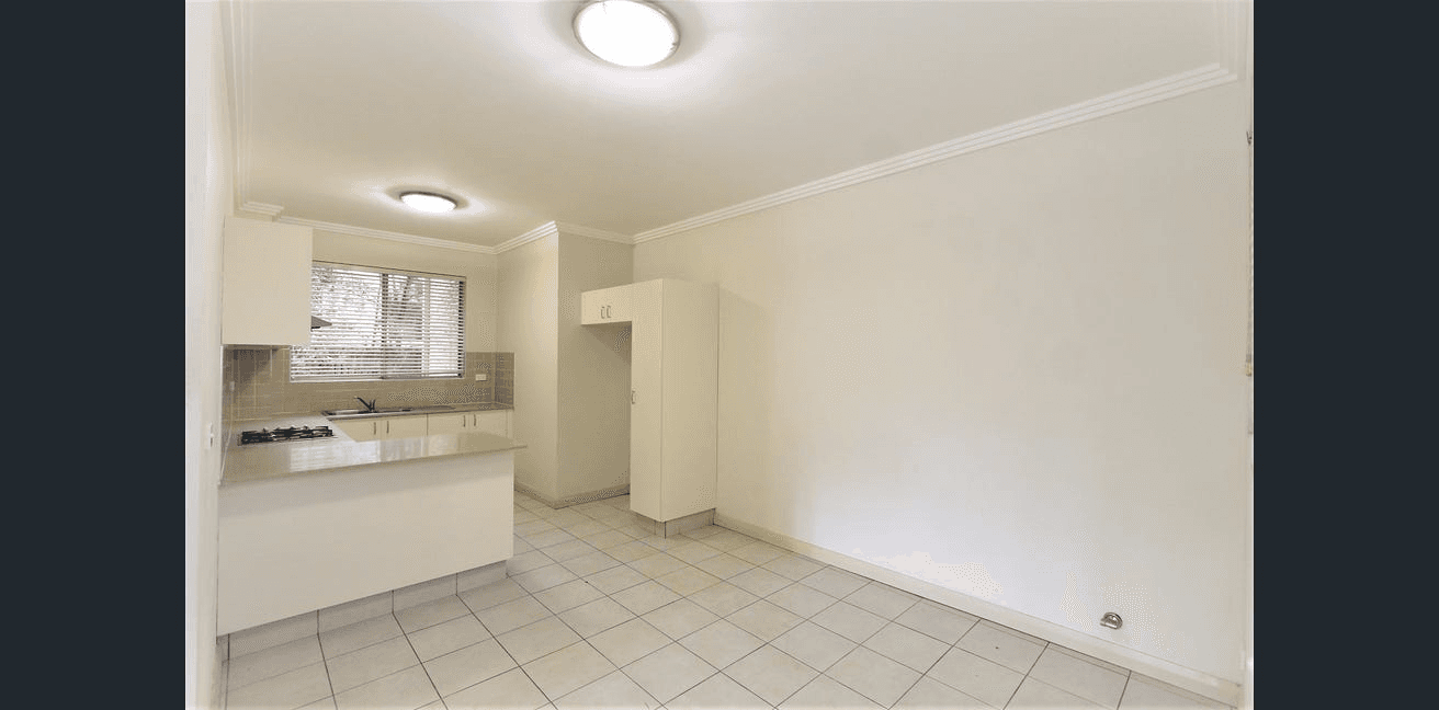 13/36-38 Lydbrook Street, Westmead, NSW 2145