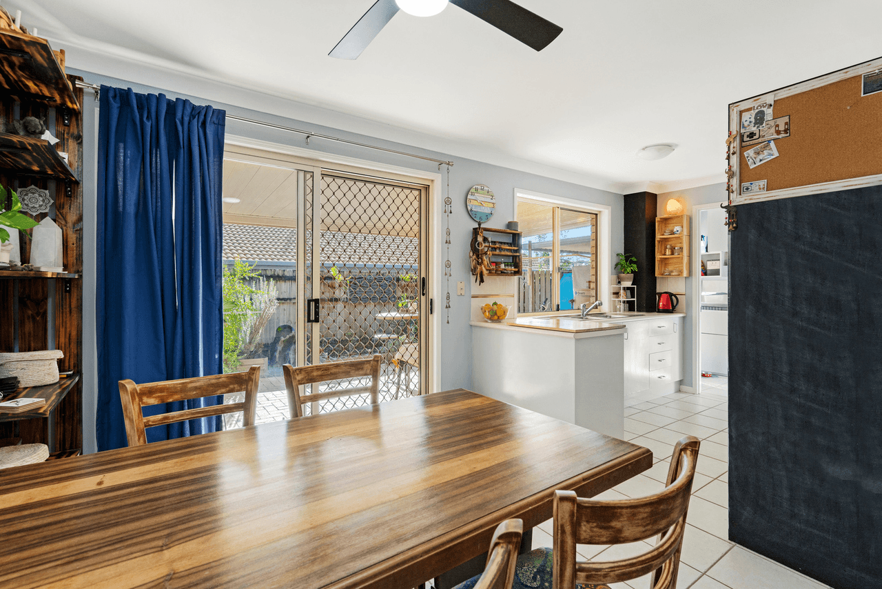 11/18 Navars Street, REEDY CREEK, QLD 4227