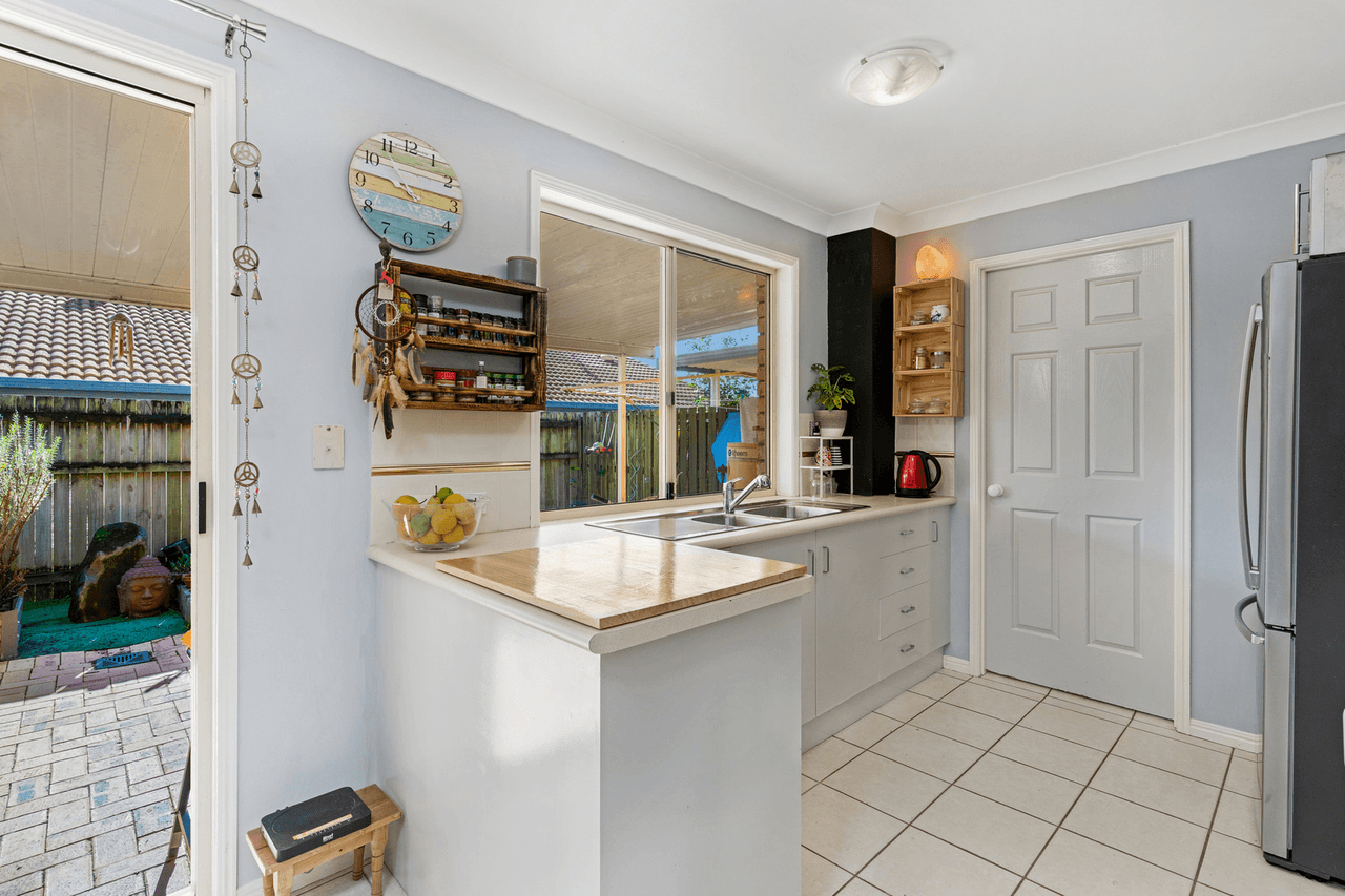 11/18 Navars Street, REEDY CREEK, QLD 4227