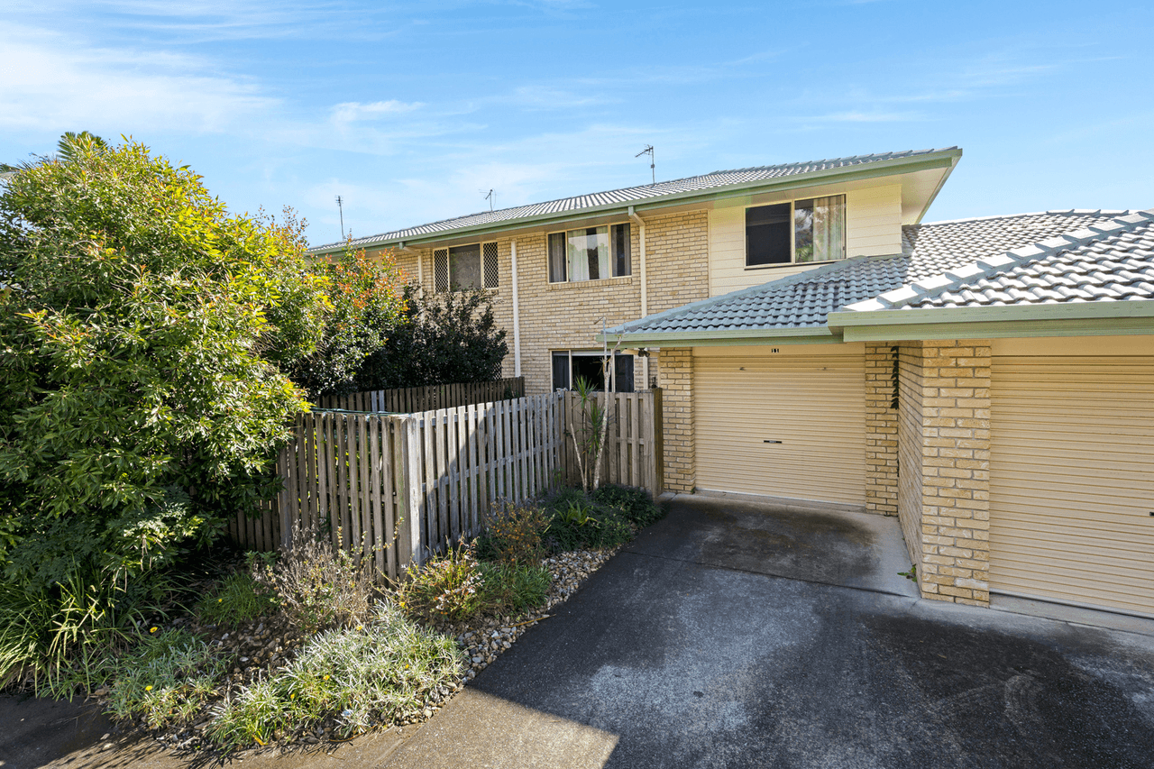 11/18 Navars Street, REEDY CREEK, QLD 4227