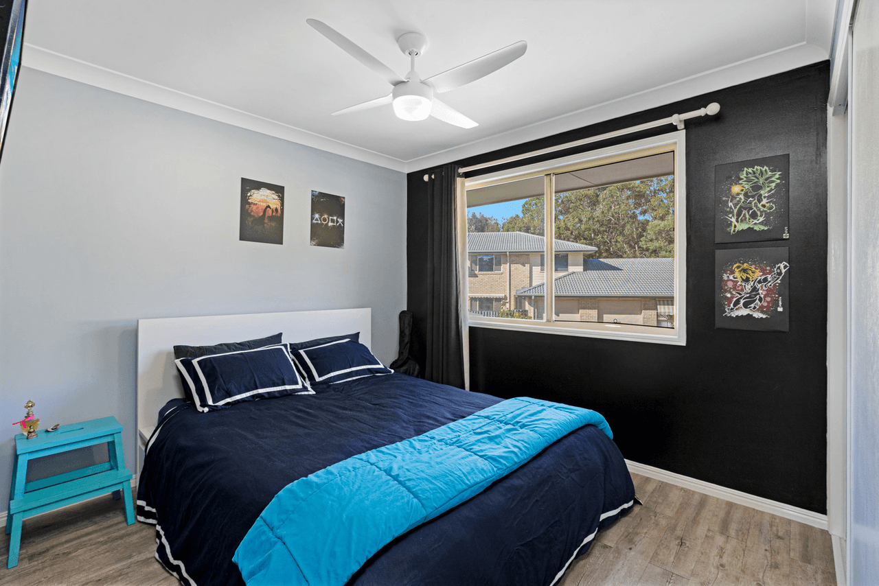 11/18 Navars Street, REEDY CREEK, QLD 4227