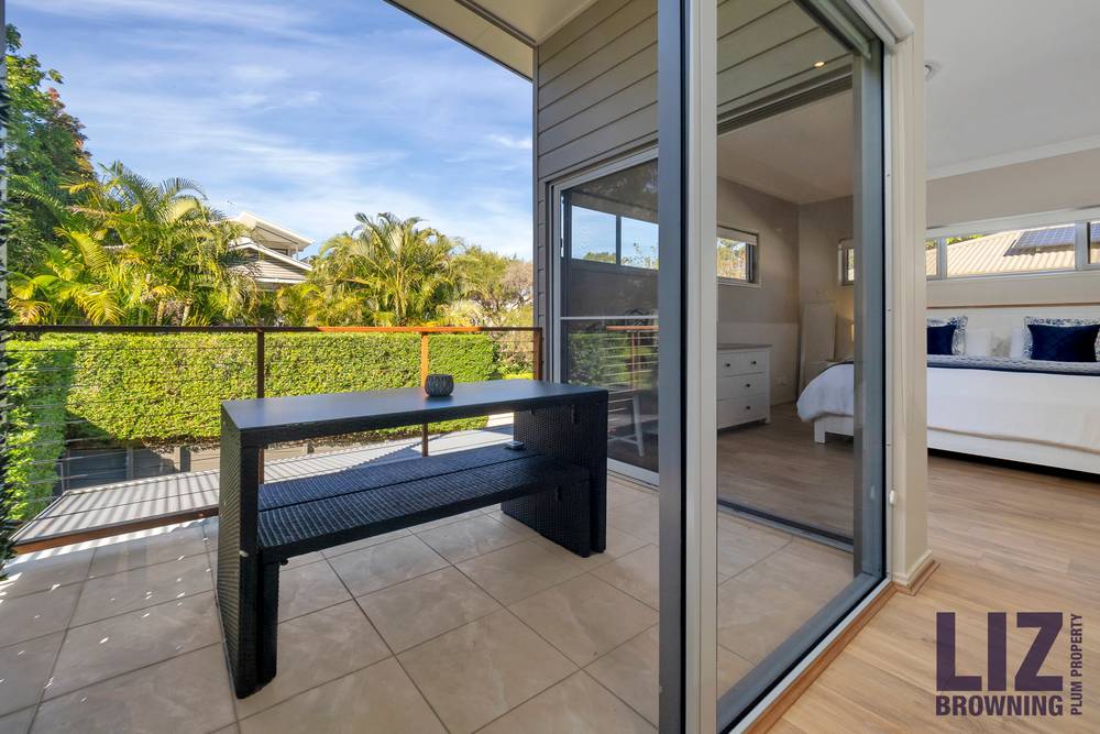 9A Kenton Street, CHAPEL HILL, QLD 4069