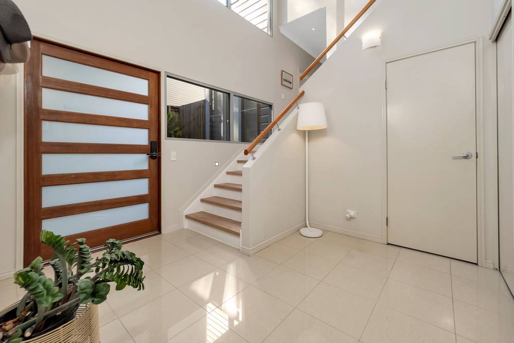 9A Kenton Street, CHAPEL HILL, QLD 4069