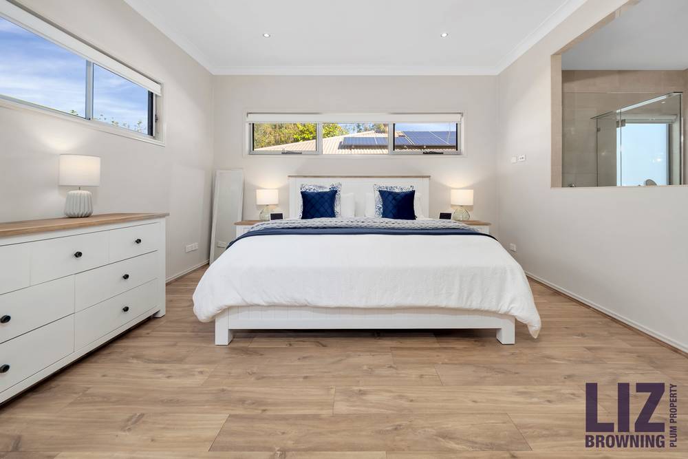 9A Kenton Street, CHAPEL HILL, QLD 4069