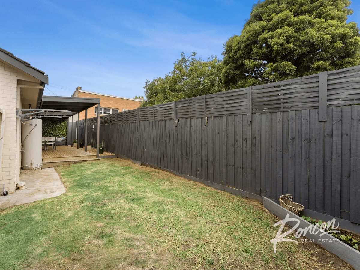 50 & 50A Kinlock Street, BELL POST HILL, VIC 3215