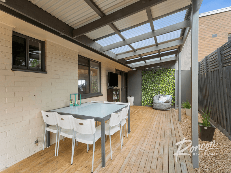 50 & 50A Kinlock Street, BELL POST HILL, VIC 3215