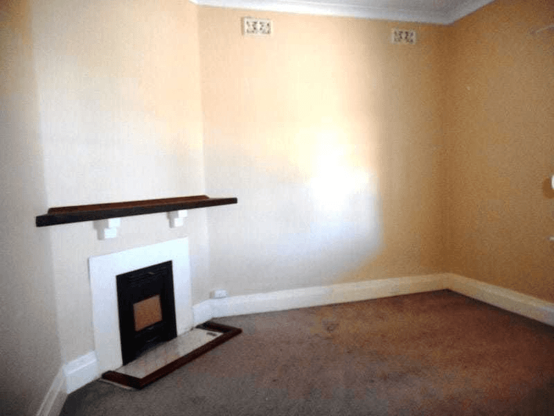 71 Richardson Street, KATANNING, WA 6317