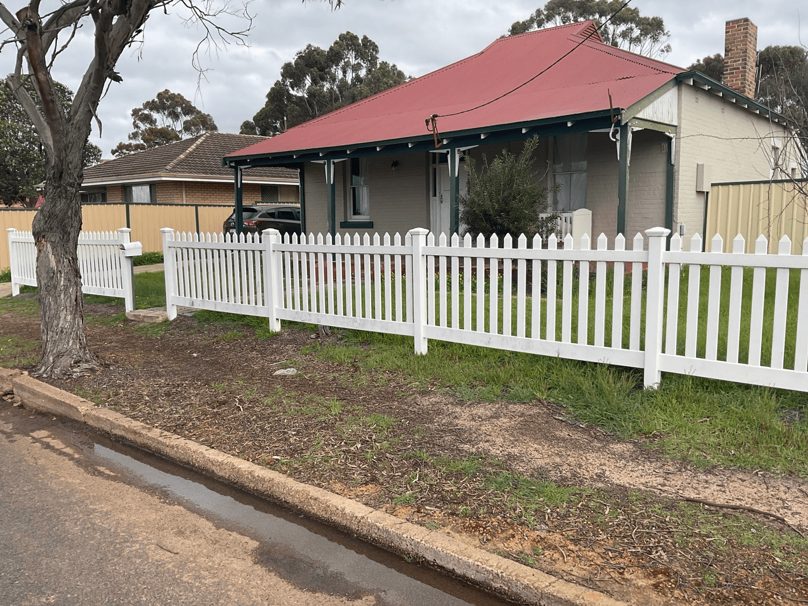 71 Richardson Street, KATANNING, WA 6317