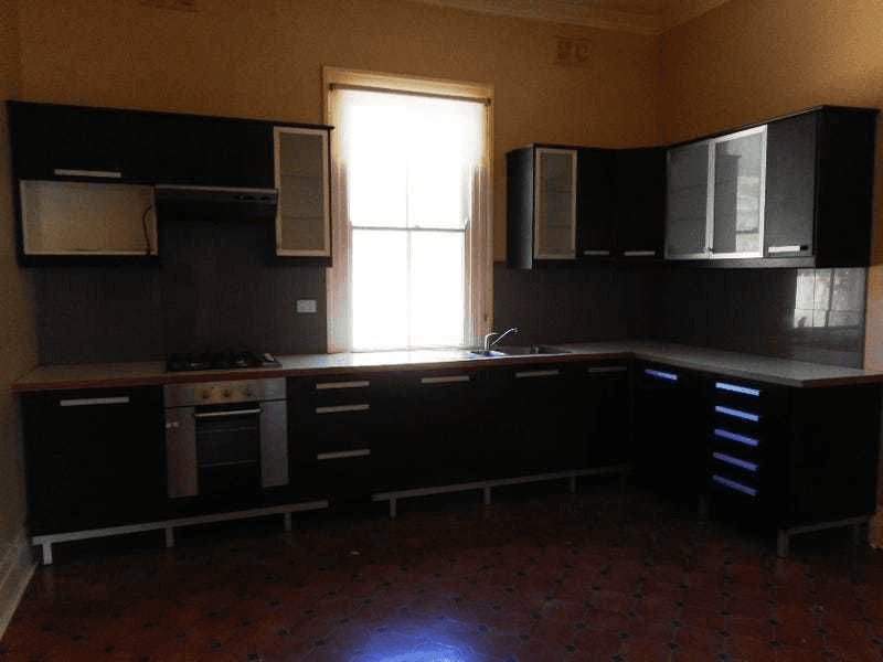 71 Richardson Street, KATANNING, WA 6317