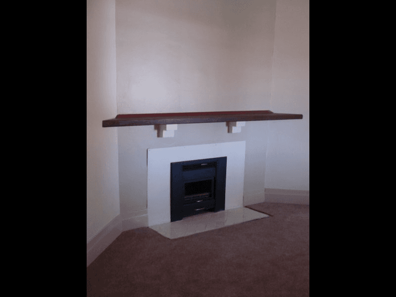 71 Richardson Street, KATANNING, WA 6317