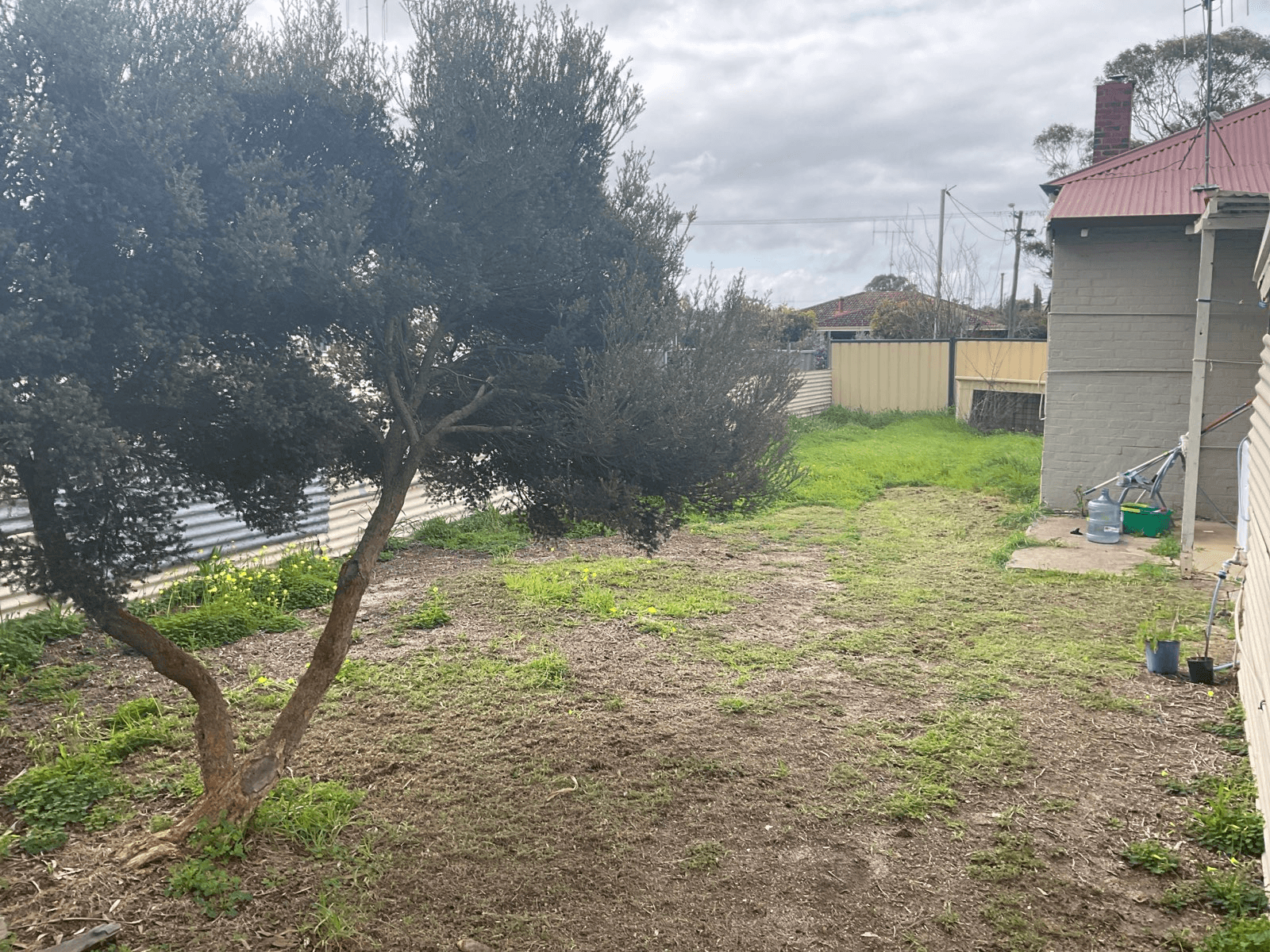 71 Richardson Street, KATANNING, WA 6317