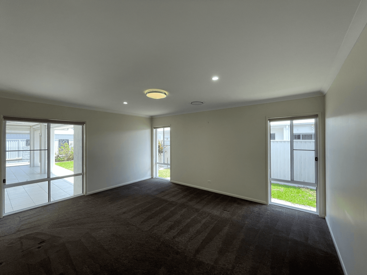 55 Sovereign Circuit, PELICAN WATERS, QLD 4551