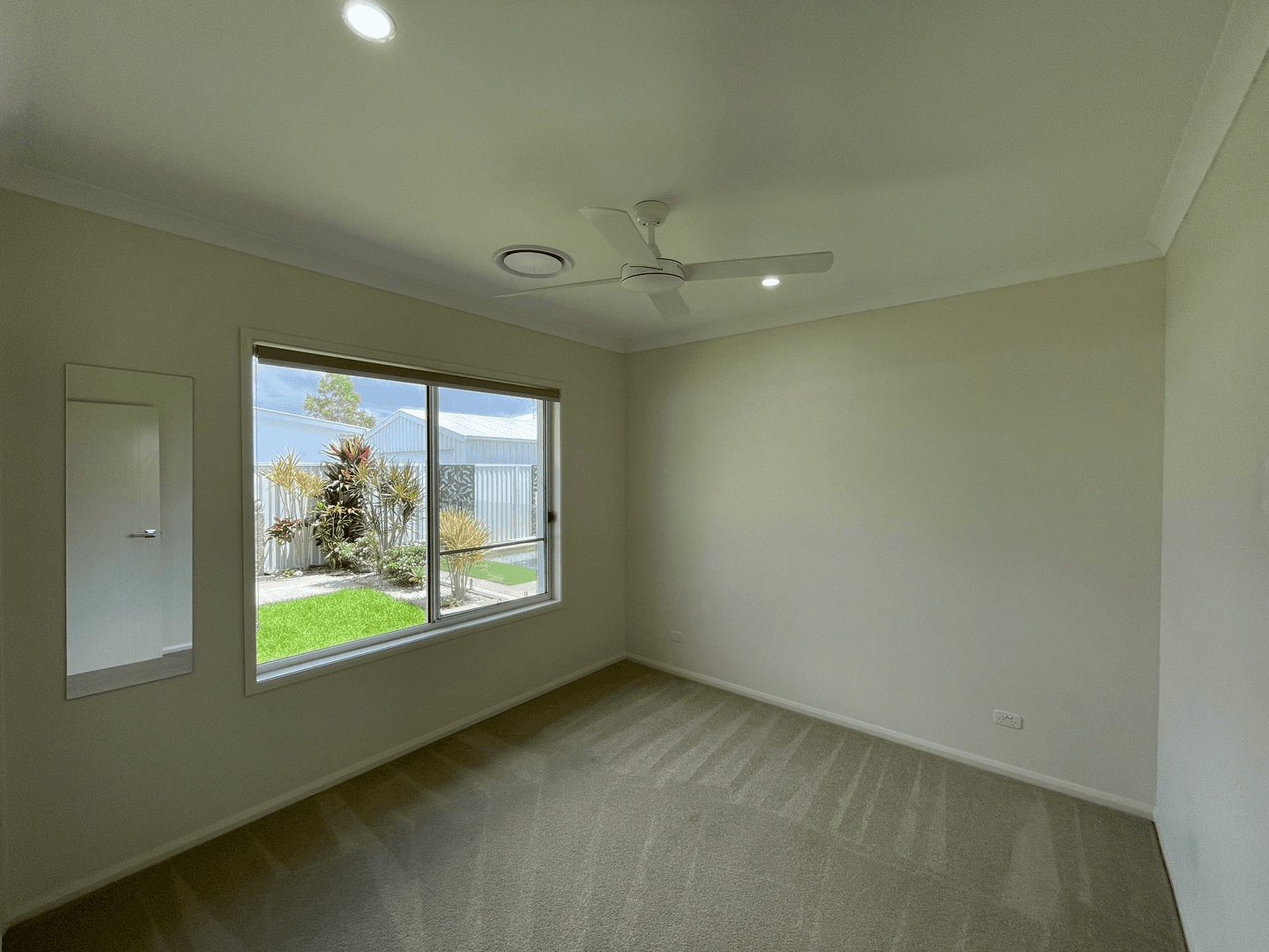 55 Sovereign Circuit, PELICAN WATERS, QLD 4551