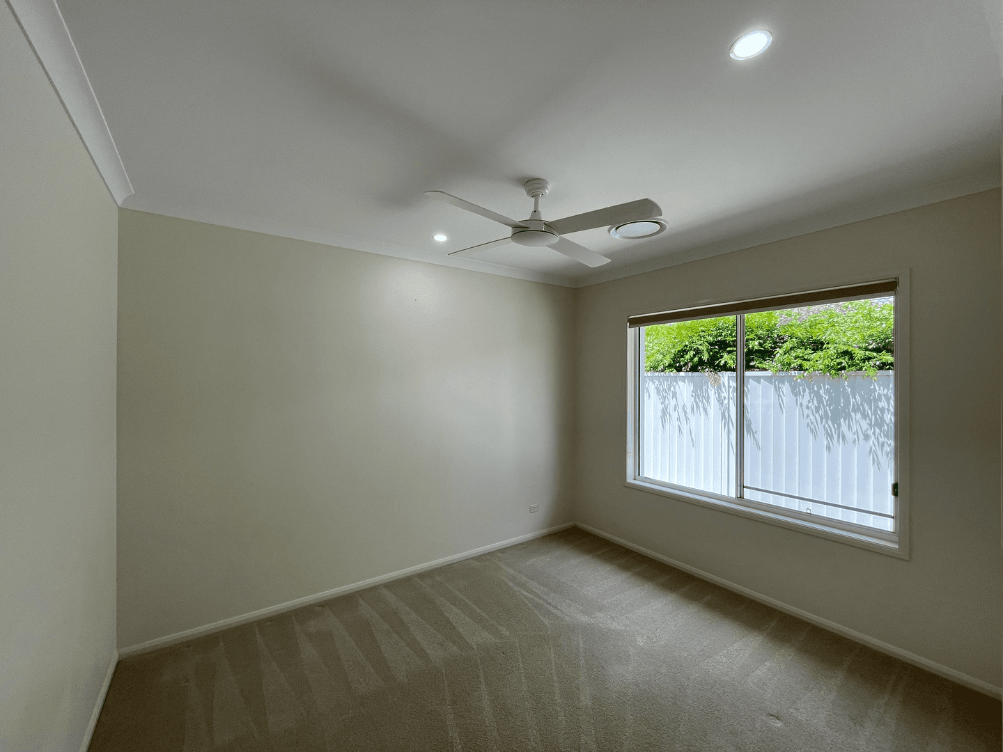 55 Sovereign Circuit, PELICAN WATERS, QLD 4551